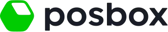Posbox